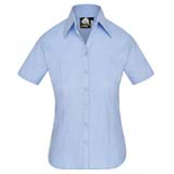 products-img
