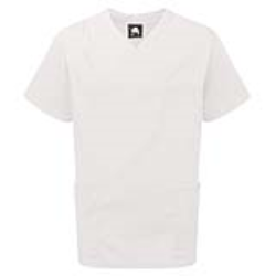 products-img