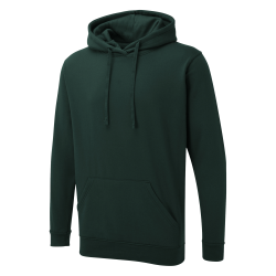 products-img