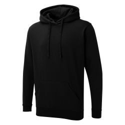 products-img