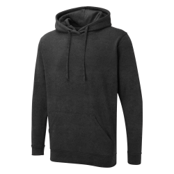 products-img