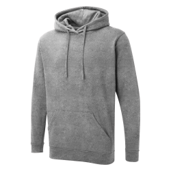 products-img