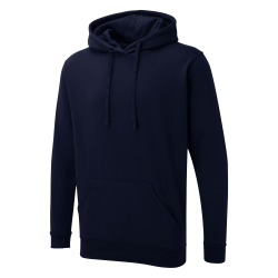 products-img