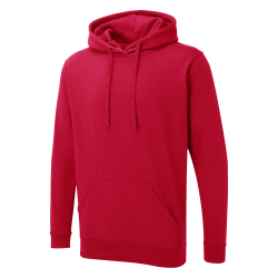 products-img