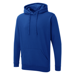 products-img