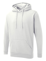 products-img