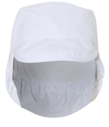 products-img