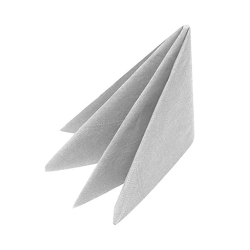 products-img