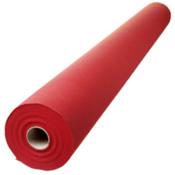 products-img