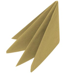 products-img