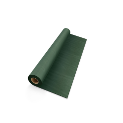 products-img