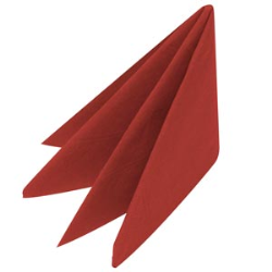 products-img