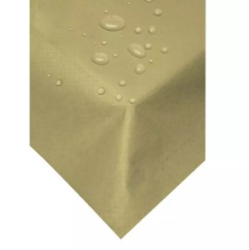 products-img