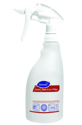 products-img
