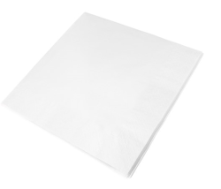 products-img