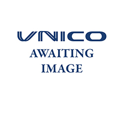 products-img